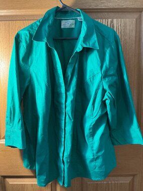 Riders by Lee Blouse